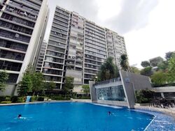 Twin Waterfalls (D19), Condominium #479060661